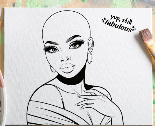 Yep still fabulous